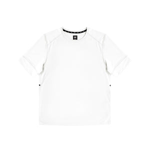CIELE FSTTSHIRT - HOMME