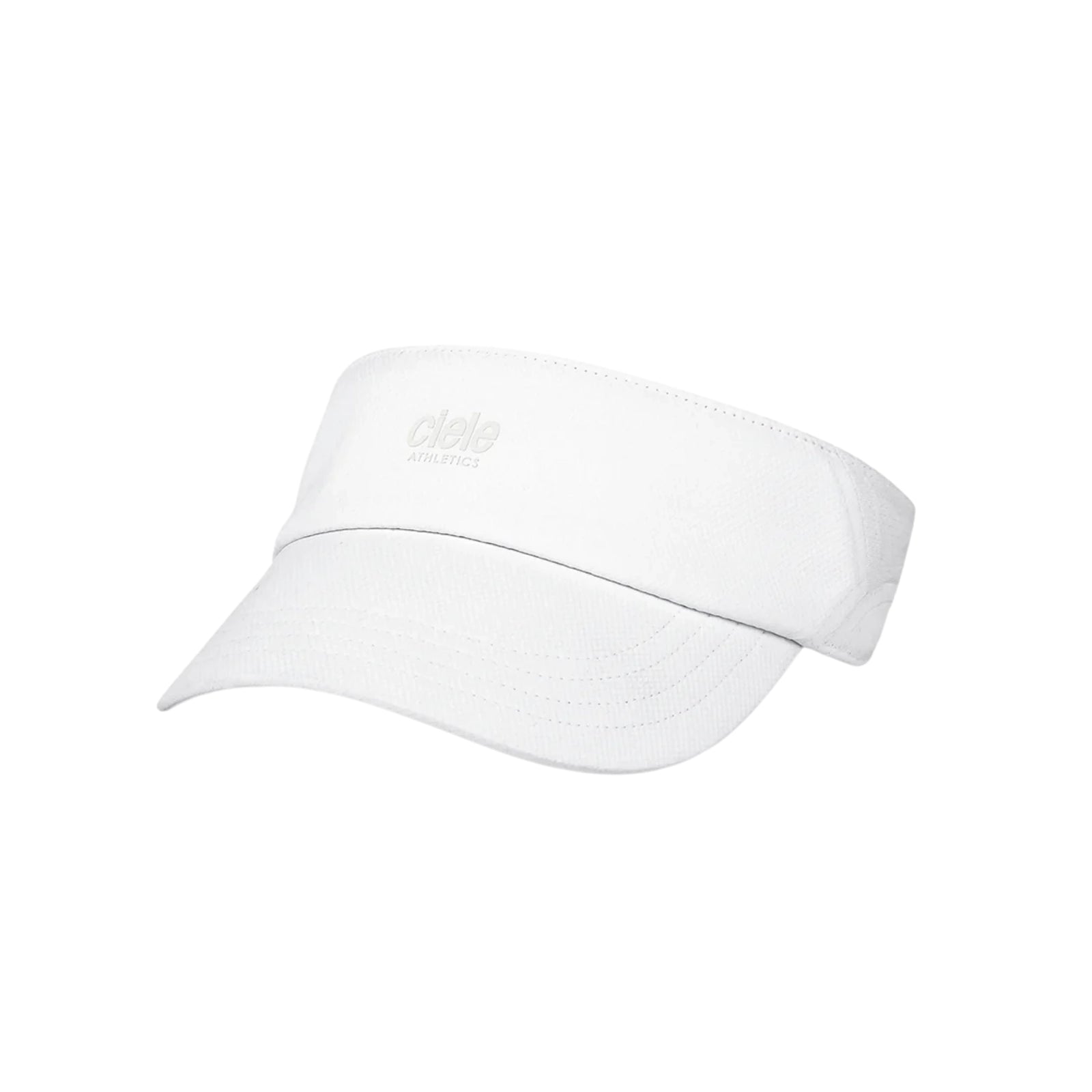 CIELE FSTVISOR SC CLASSIC ATHLETICS SL