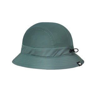 CIELE GOBUCKET COMP ATHLETICS - UNISEXE