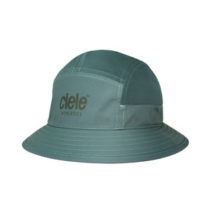 CIELE GOBUCKET COMP ATHLETICS - UNISEXE