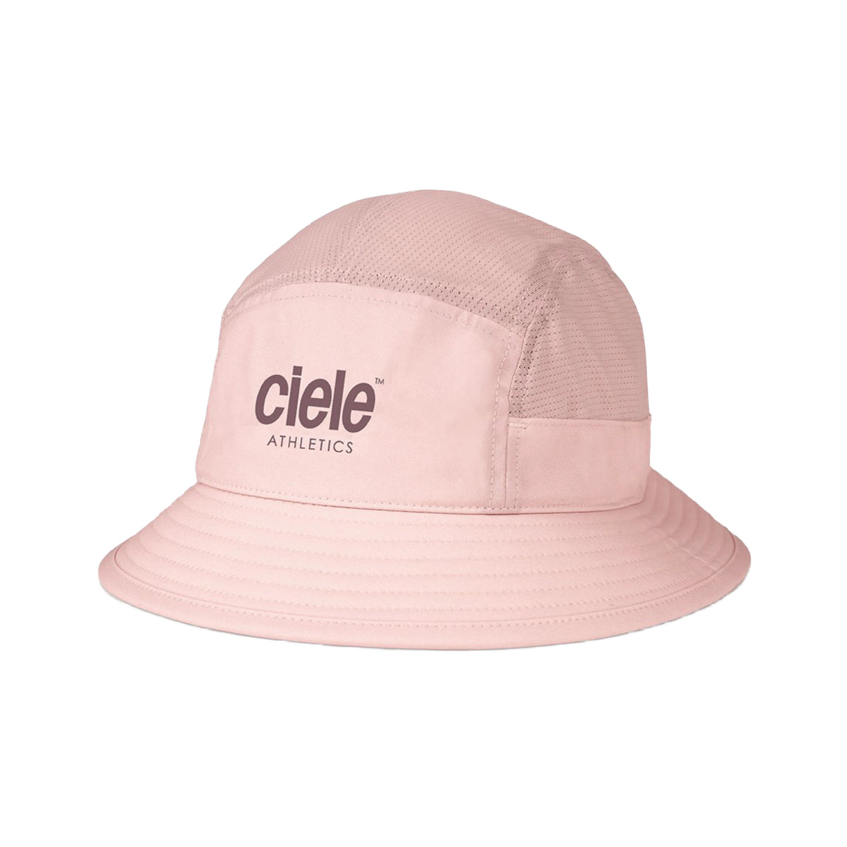 CIELE GOBUCKET COMP ATHLETICS - UNISEXE