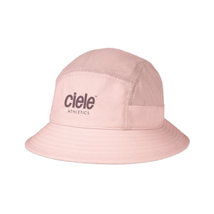 CIELE GOBUCKET COMP ATHLETICS - UNISEXE