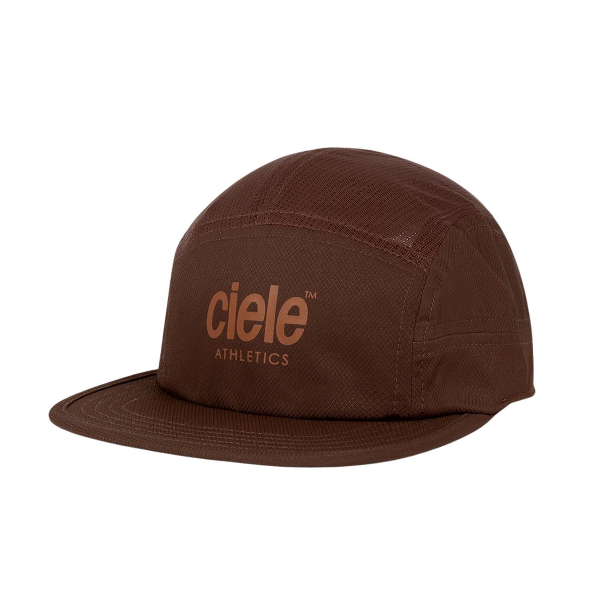 CIELE GOCAP CLASSIC ATHLETICS
