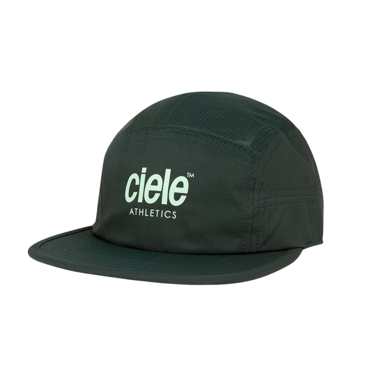CIELE GOCAP CLASSIC ATHLETICS