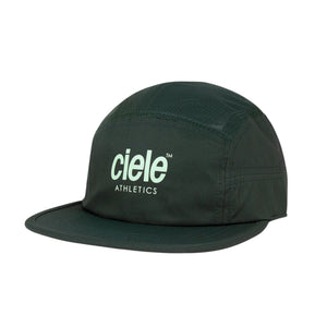 CIELE GOCAP CLASSIC ATHLETICS