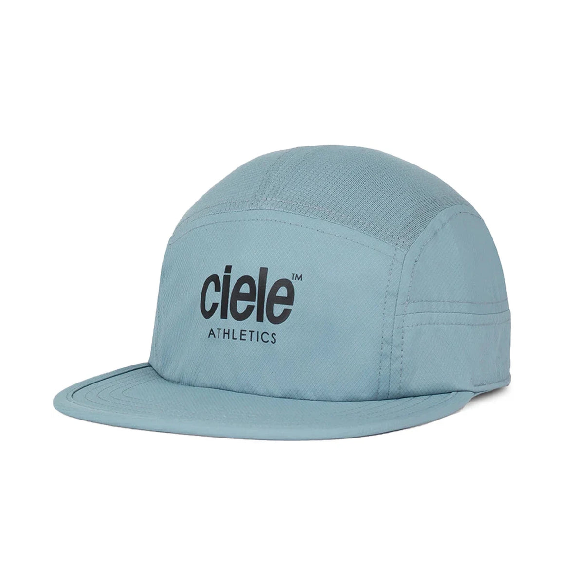 CIELE GOCAP CLASSIC ATHLETICS