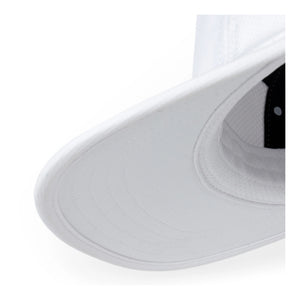 CIELE GOCAP CLASSIC ATHLETICS