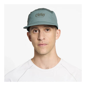 CIELE GOCAP CLASSIC ATHLETICS