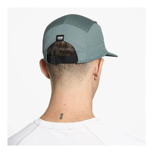 CIELE GOCAP CLASSIC ATHLETICS