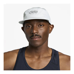 CIELE GOCAP CLASSIC ATHLETICS