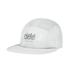 CIELE GOCAP CLASSIC ATHLETICS
