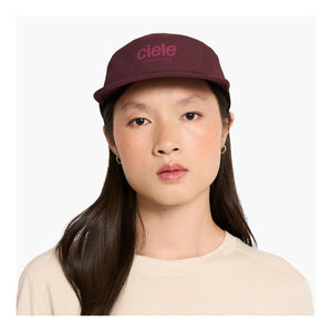 CIELE GOCAP CLASSIC ATHLETICS