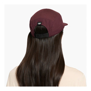 CIELE GOCAP CLASSIC ATHLETICS