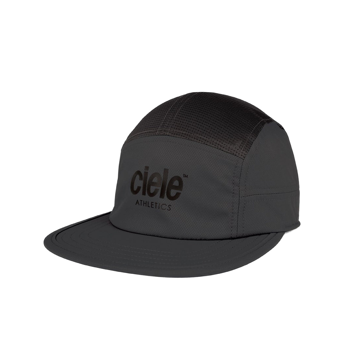 CIELE GOCAP CLASSIC - UNISEXE