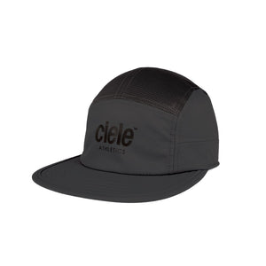 CIELE GOCAP CLASSIC - UNISEXE