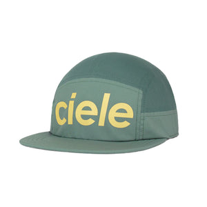 CIELE GOCAP COMP CENTURY - UNISEXE