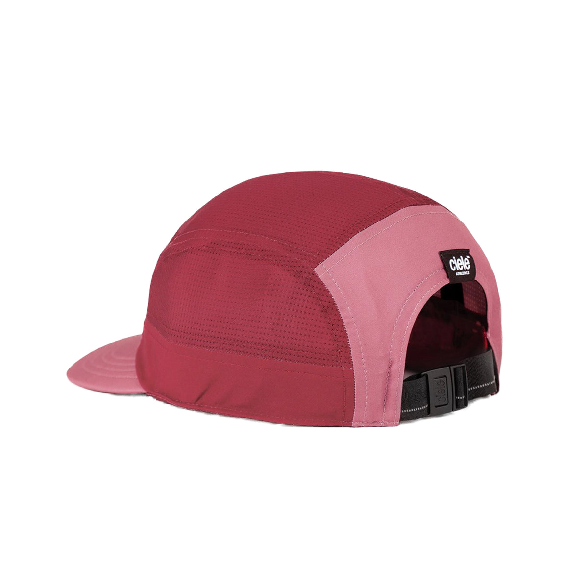 CIELE GOCAP COMP CENTURY - UNISEXE