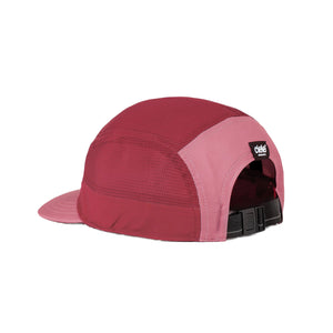 CIELE GOCAP COMP CENTURY - UNISEXE