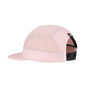 CIELE GOCAP COMP CENTURY - UNISEXE