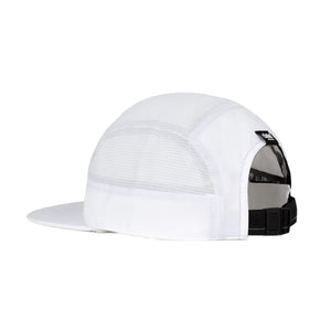 CIELE GOCAP COMP CENTURY - UNISEXE