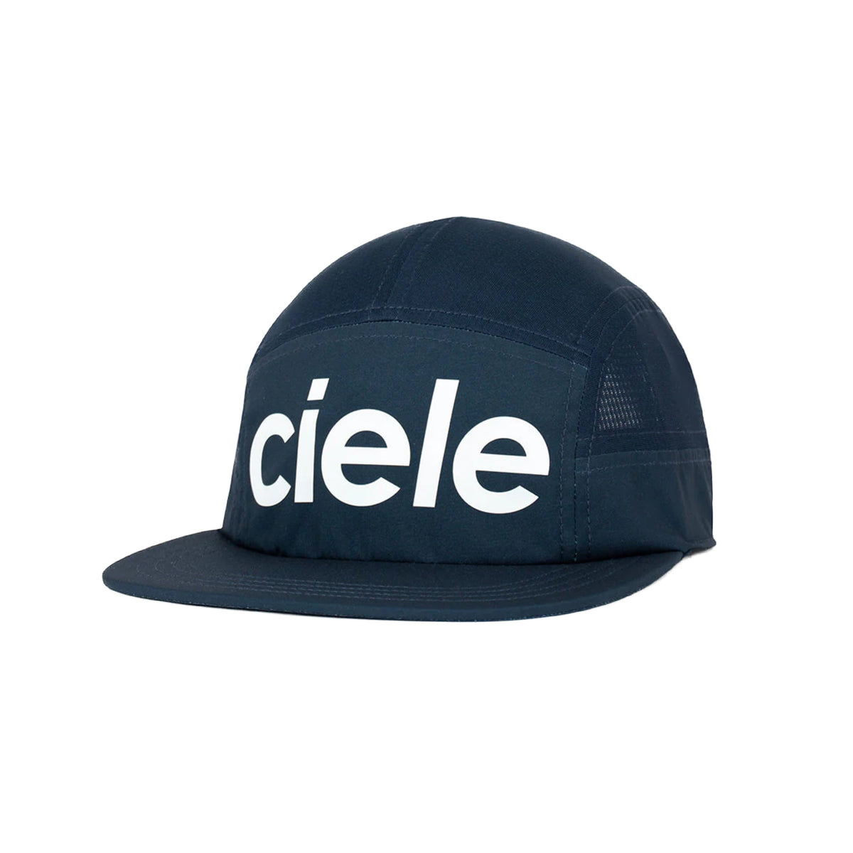 CIELE GOCAP COMP CENTURY - UNISEXE