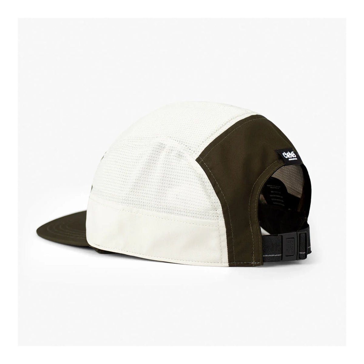 CIELE GOCAP COMP CENTURY - UNISEXE