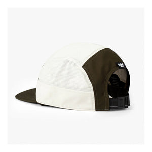 CIELE GOCAP COMP CENTURY - UNISEXE