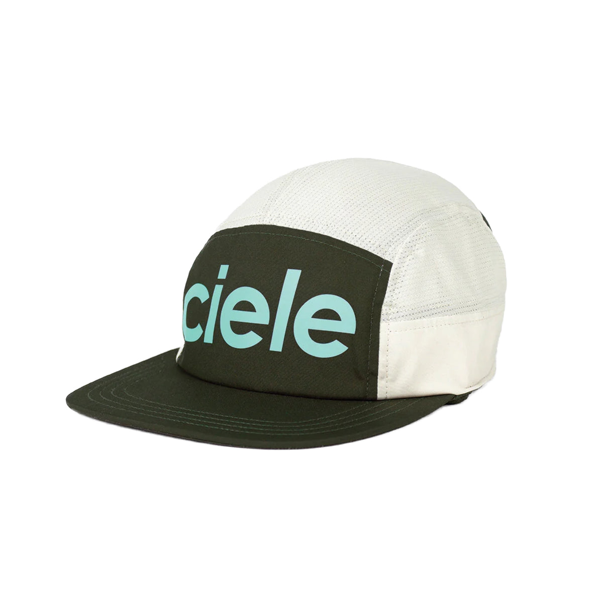 CIELE GOCAP COMP CENTURY - UNISEXE