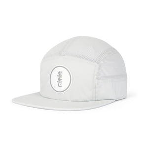 CIELE GOCAP COMP NINETY - UNISEXE