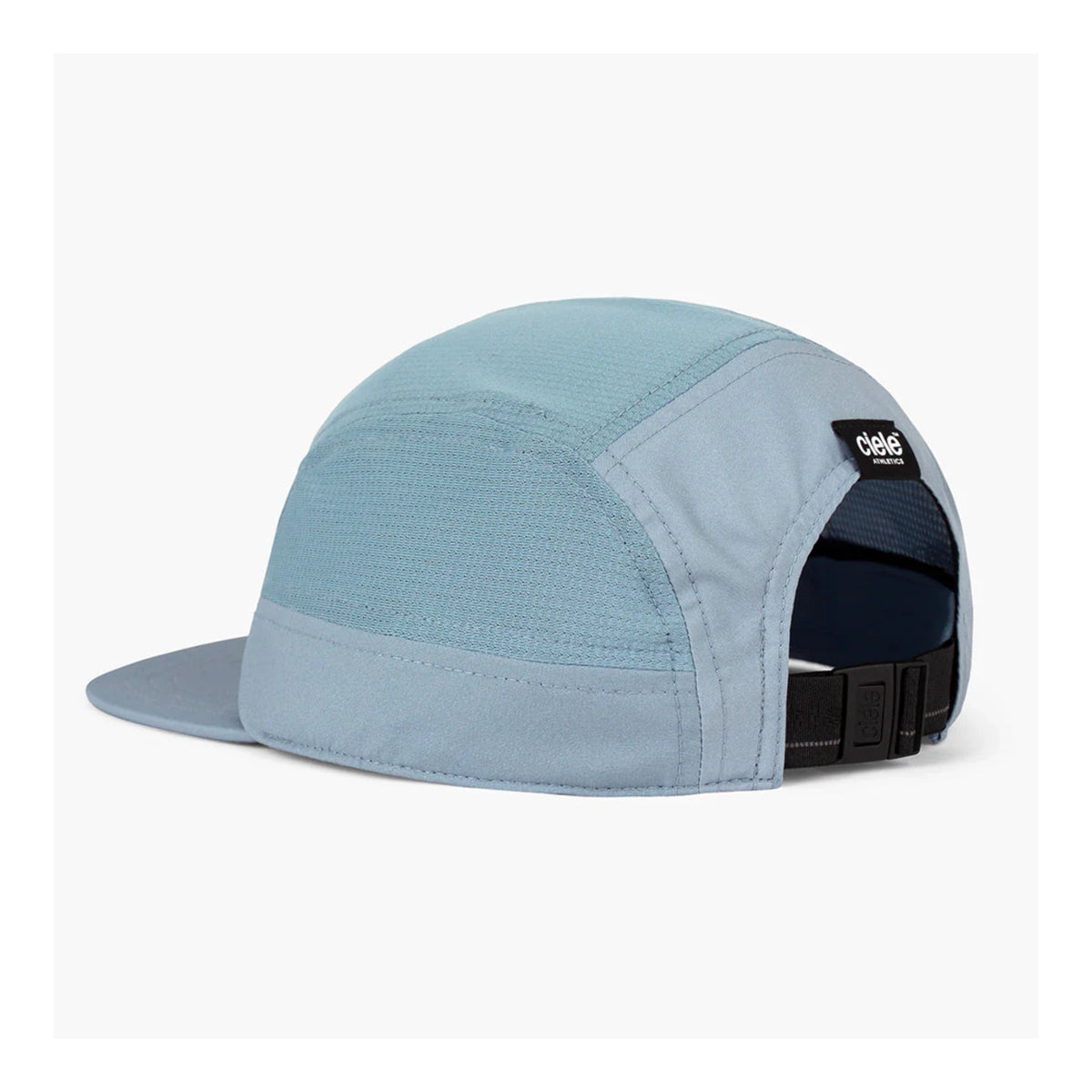 CIELE GOCAP COMP NINETY - UNISEXE