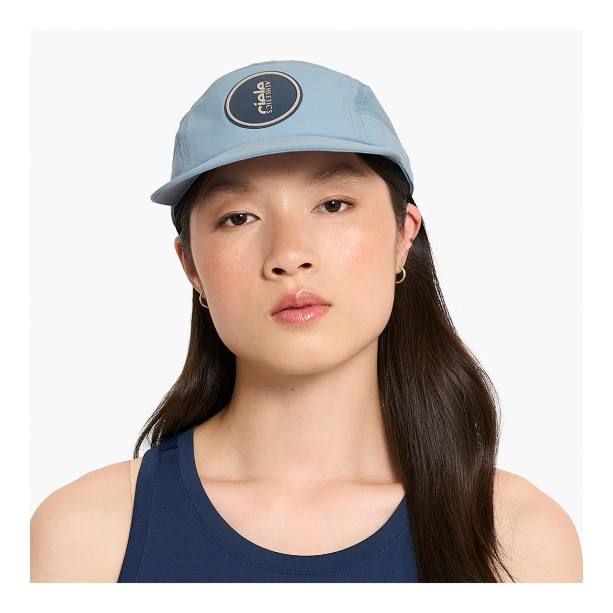 CIELE GOCAP COMP NINETY - UNISEXE