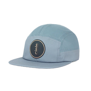 CIELE GOCAP COMP NINETY - UNISEXE