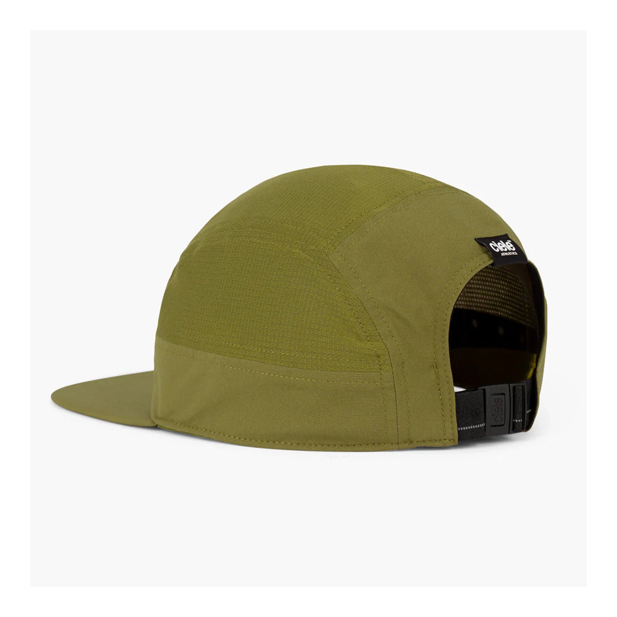 CIELE GOCAP COMP NINETY - UNISEXE