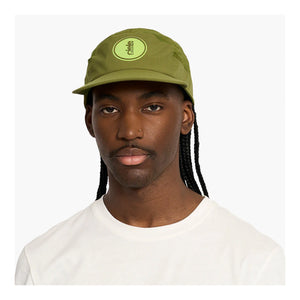 CIELE GOCAP COMP NINETY - UNISEXE