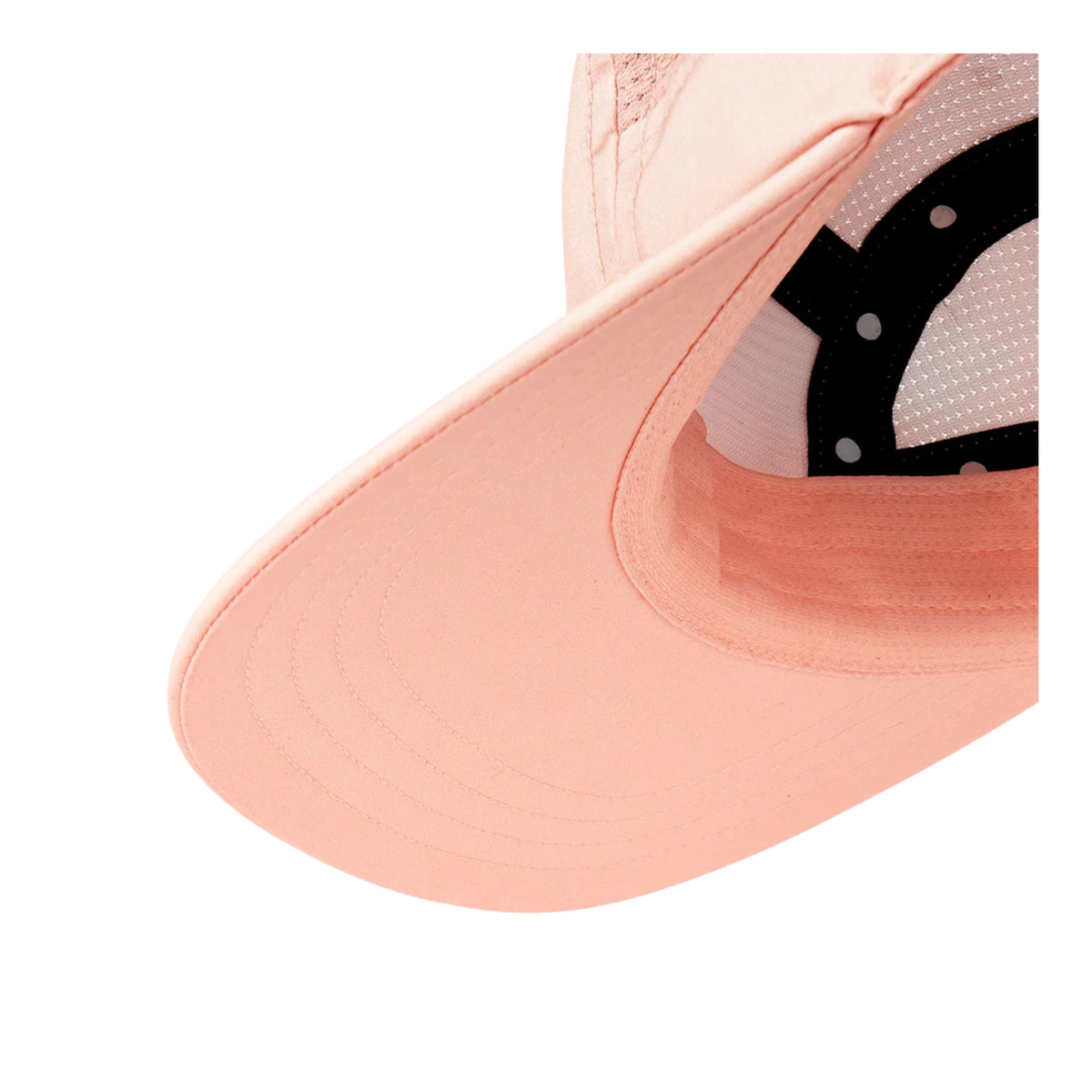CIELE GOCAP COMP NINETY - UNISEXE