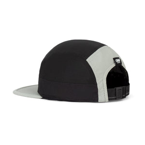 CIELE GOCAP EQ FRAME S