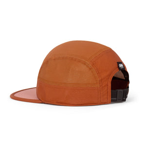 CIELE GOCAP EQ NOUVEAU - UNISEXE