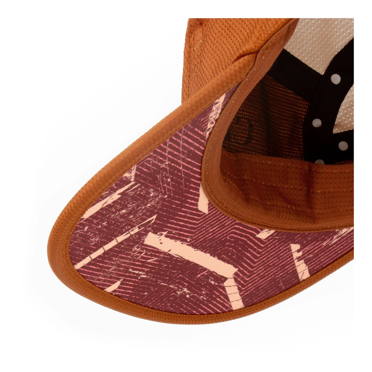 CIELE GOCAP EQ NOUVEAU - UNISEXE