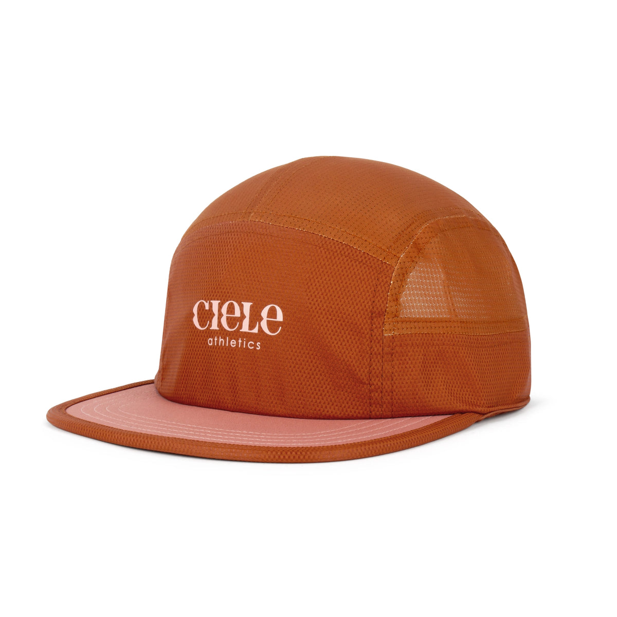 CIELE GOCAP EQ NOUVEAU - UNISEXE