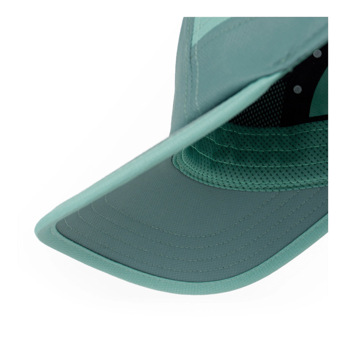 CIELE GOCAP SC CLASSIC C PLUS BOX - UNISEXE