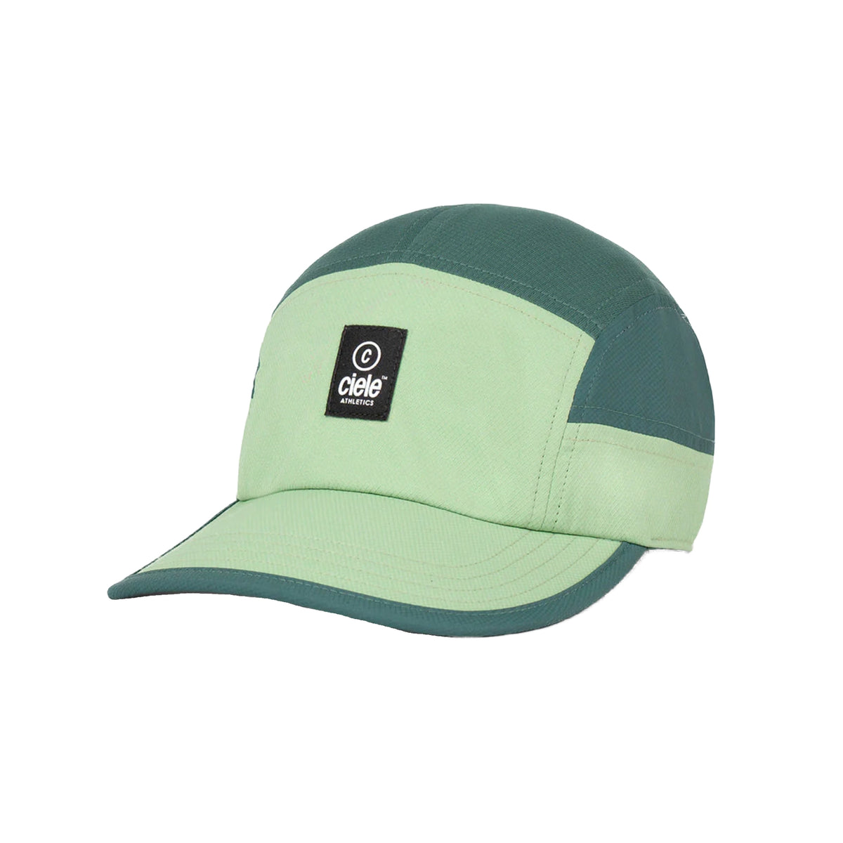 CIELE GOCAP SC CLASSIC C PLUS BOX - UNISEXE