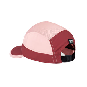 CIELE GOCAP SC CLASSIC C PLUS BOX - UNISEXE