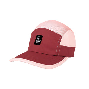 CIELE GOCAP SC CLASSIC C PLUS BOX - UNISEXE