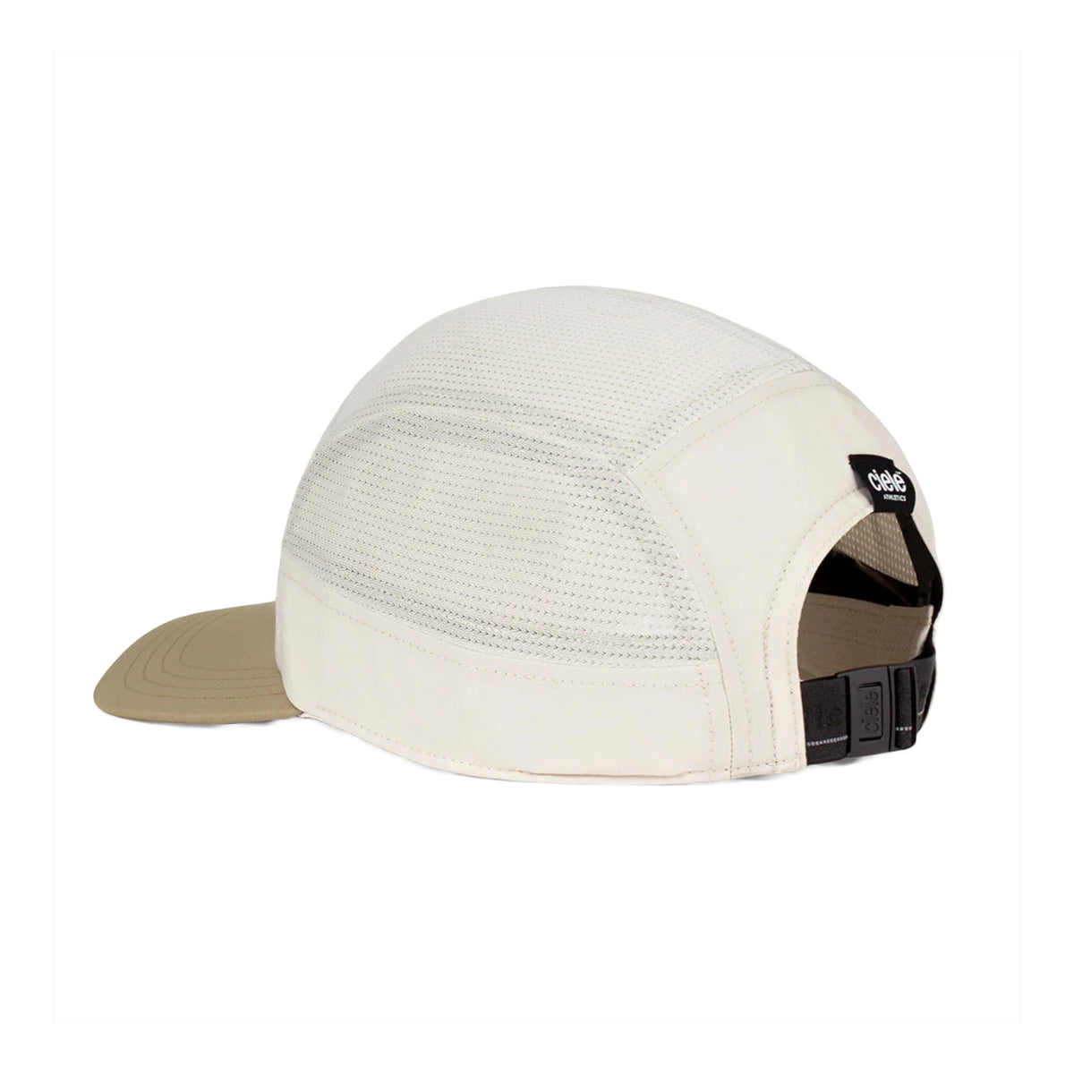 CIELE GOCAP SC COMP C-CUBE - UNISEXE