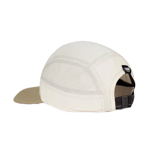 CIELE GOCAP SC COMP C-CUBE - UNISEXE