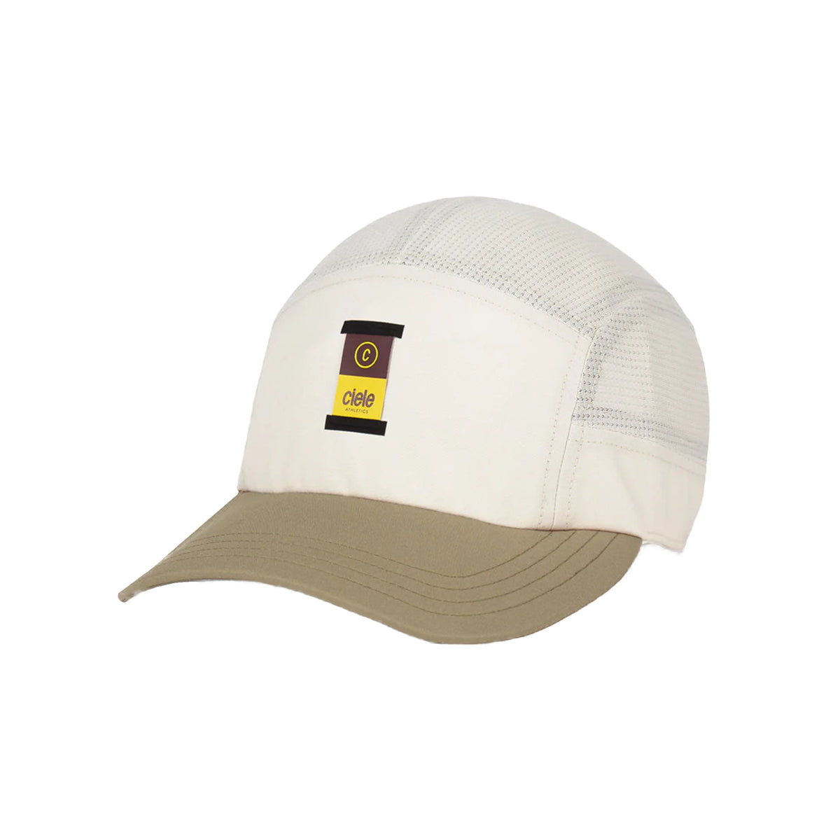 CIELE GOCAP SC COMP C-CUBE - UNISEXE