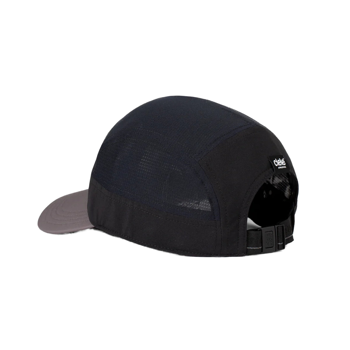 CIELE GOCAP SC COMP C-CUBE - UNISEXE