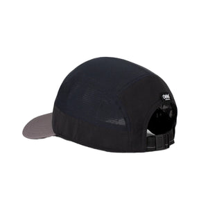 CIELE GOCAP SC COMP C-CUBE - UNISEXE