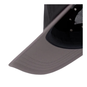 CIELE GOCAP SC COMP C-CUBE - UNISEXE