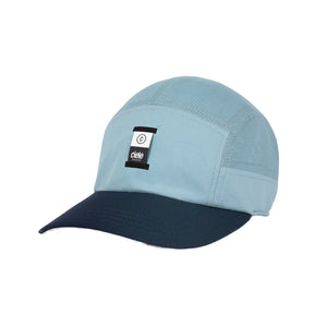 CIELE GOCAP SC COMP C-CUBE - UNISEXE